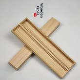 17. 내경  길이 27 폭 3 높이 2C.. × 1개