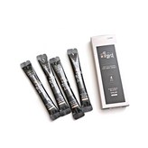 네추럴블랙(염색키트 포함)