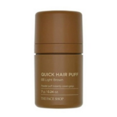 03호 LIGHT BROWN 라이트 브라운