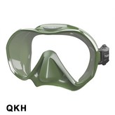 QKH × 1個