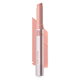 ONE COLOR 소프트페일