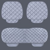 그레이 × 1세트