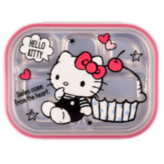 HELLO KITTY (헬로키티)