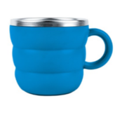 BLUE (모나코블루)