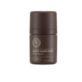 다크브라운 02호