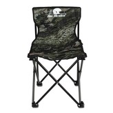 씨타임밀리터리낚시의자 대