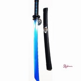 SBD_색상랜덤 × 1개