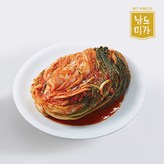 3kg × 1개