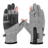 灰色 × 1個