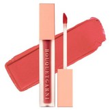 05 SUNSET CORAL (선셋 코랄)