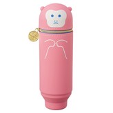 모카