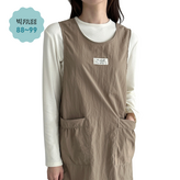 빅_브라운 × 1개