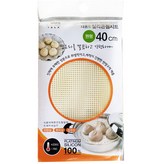 상세페이지 참조