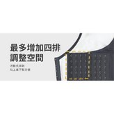 白色,7鉤S-L適用 × 1個
