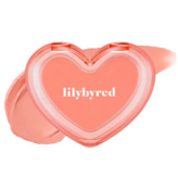 01 Apricot 살구토핑