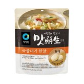 100g