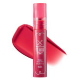 03 MIRROR BERRY × 1個