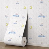 토끼(2000*50cm) × 1개