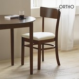 다크브라운 (UD01008) × 1개