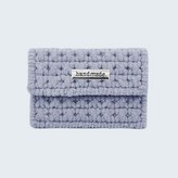 4. P-18 라이트 그레이 × 1세트