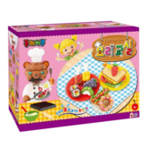 ALL COLOR MIX (혼합색상)