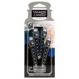 YC-벤트스틱-미드썸머나잇