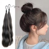 브라운블랙 × 2개