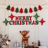 기본세트A+루돌프 × 1세트