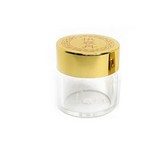 단일제품 × 100개