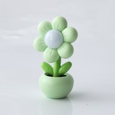 36綠色:0.06w × 1個