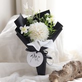 블랙포장 × 1개