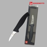 에찌모토 필링 65mm × 1개