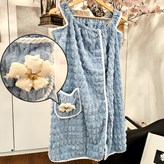 플라워블루 × 1개