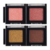 1+1 시그니처브라운