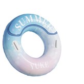 浪漫藍粉_80_帶把手 不帶打氣筒 × 1個