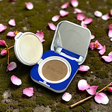 4호 어두운 피부