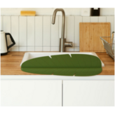 1 COLOR (바나나리프)