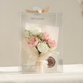 라이트핑크 × 1개