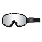 은색 렌즈검은색 스트랩 × 1개