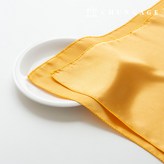 01) 골드 × 10장