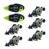 본품 2개 + 리필 5개