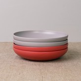 로제핑크+애쉬그레이