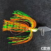 C款色,10克/7CM × 1個