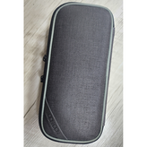 시크그레이(GRAY)