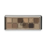 [임박]RAW NEUTRALS × 1개