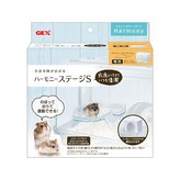 1個