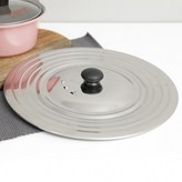 상세페이지 참조