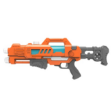 RANDOM (랜덤발송)