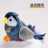 款式二,10*9*8CM × 1個