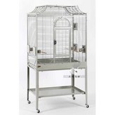 리플 화이트 에스엘에프3221WH × 1개